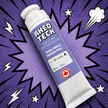 Rheotech - Pearl Purple