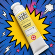 Rheotech - Pearl Yellow