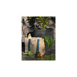 Pebbly - Organic Shopping Bag Xlarge