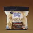 Blues Hog Barkless Pecan Wood Chunks