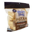 Blues Hog Barkless Pecan Wood Chunks