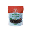 Organic Pecans
