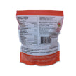 Organic Pecans
