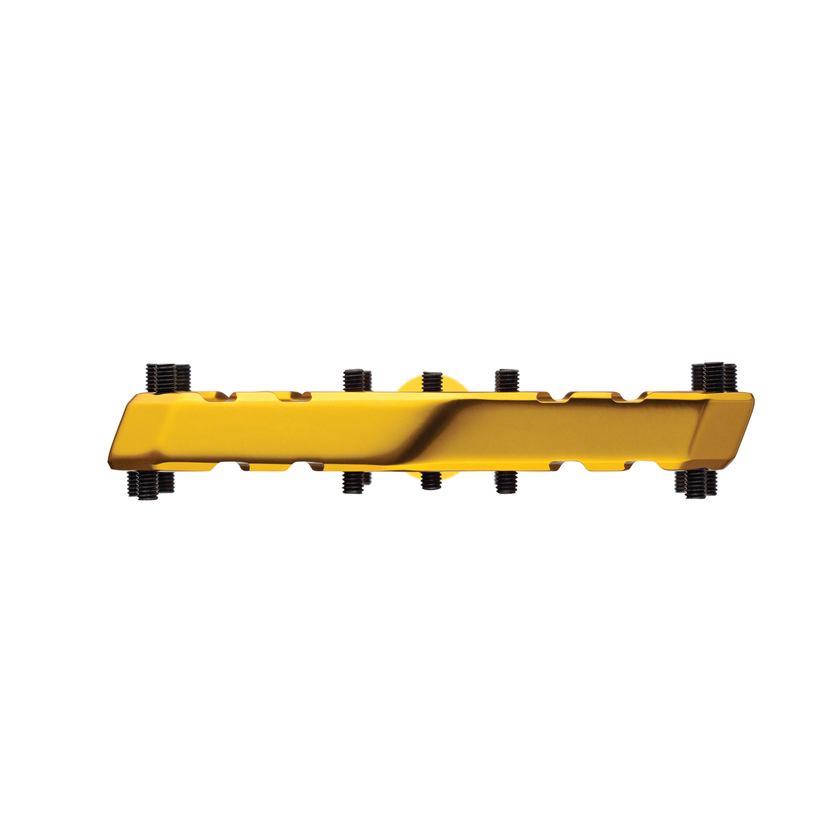 Connect Pedals
