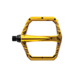 Connect Pedals