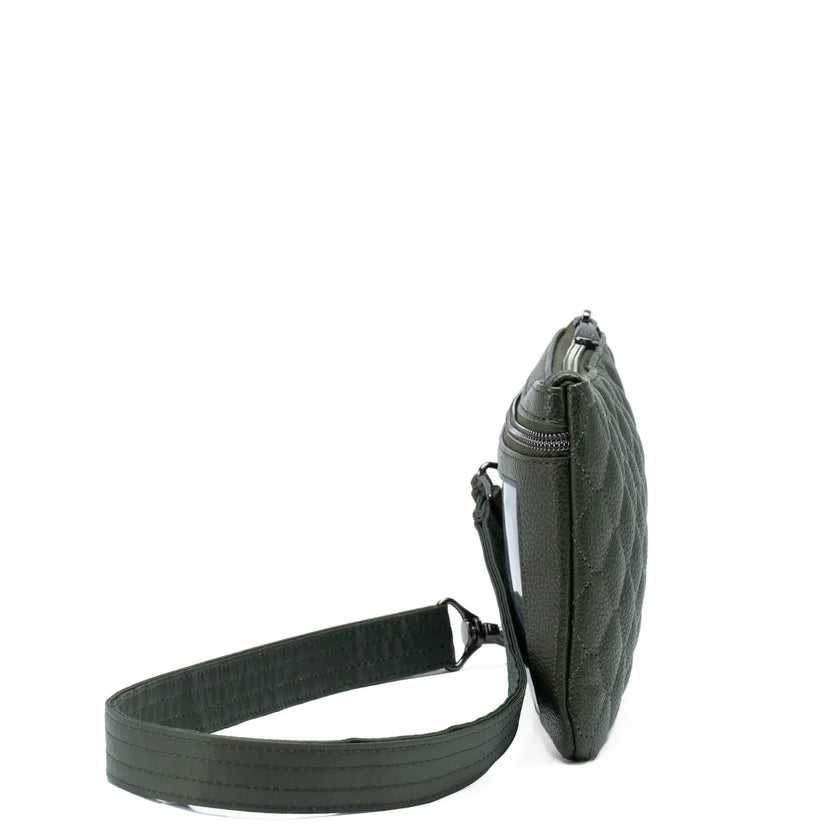 LUG - Peekaboo 2 Classic VL Convertible Crossbody Bag