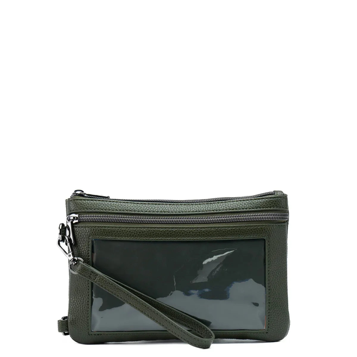 LUG - Peekaboo 2 Classic VL Convertible Crossbody Bag