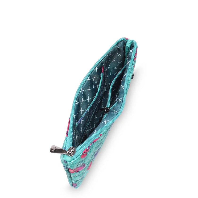 LUG - Sac bandoulière Peekaboo convertible