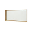 Peili Mirror - Nature