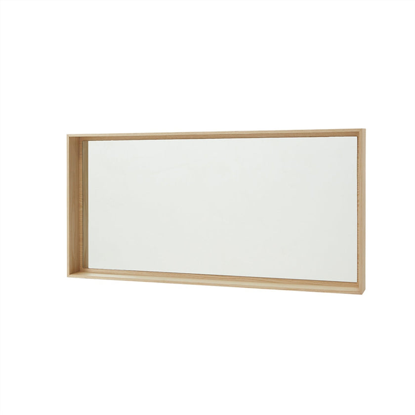 Peili Mirror - Nature