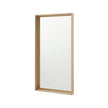 Peili Mirror - Nature