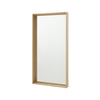 Peili Mirror - Nature