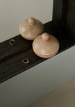 Peili Mirror - Dark