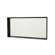Peili Mirror - Dark