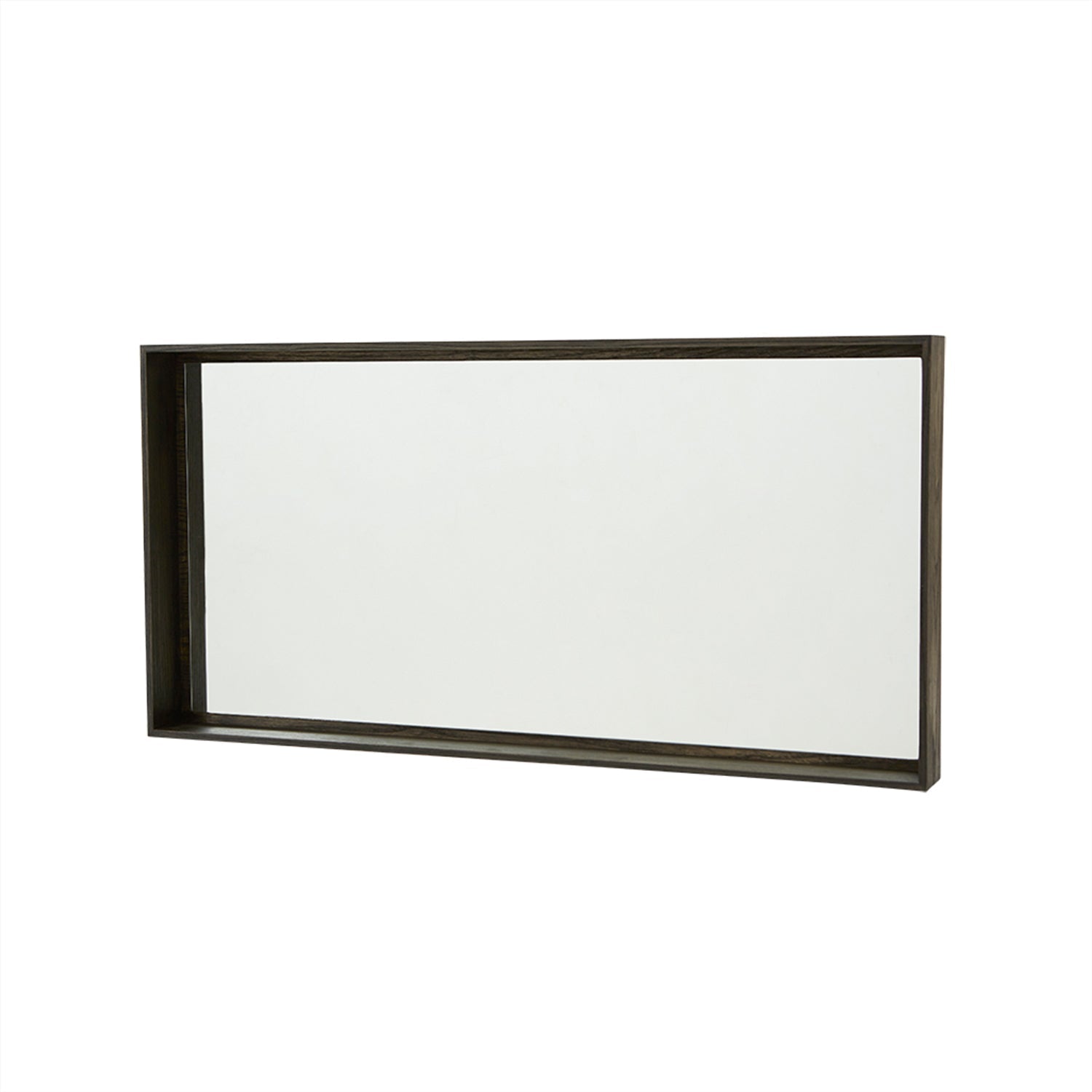 Peili Mirror - Dark