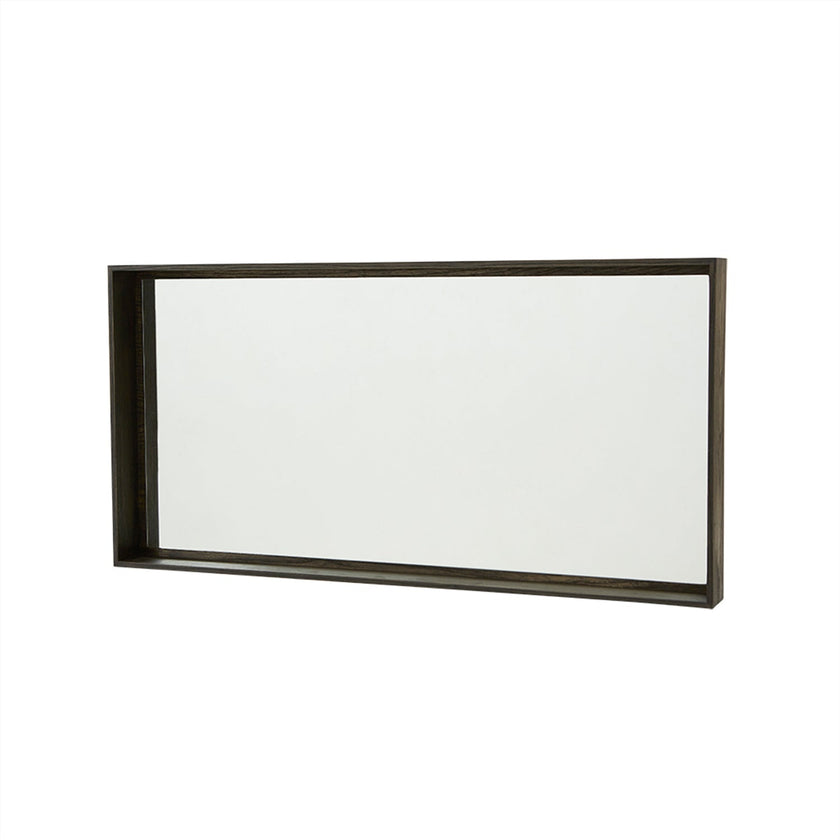 Peili Mirror - Dark