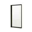 Peili Mirror - Dark