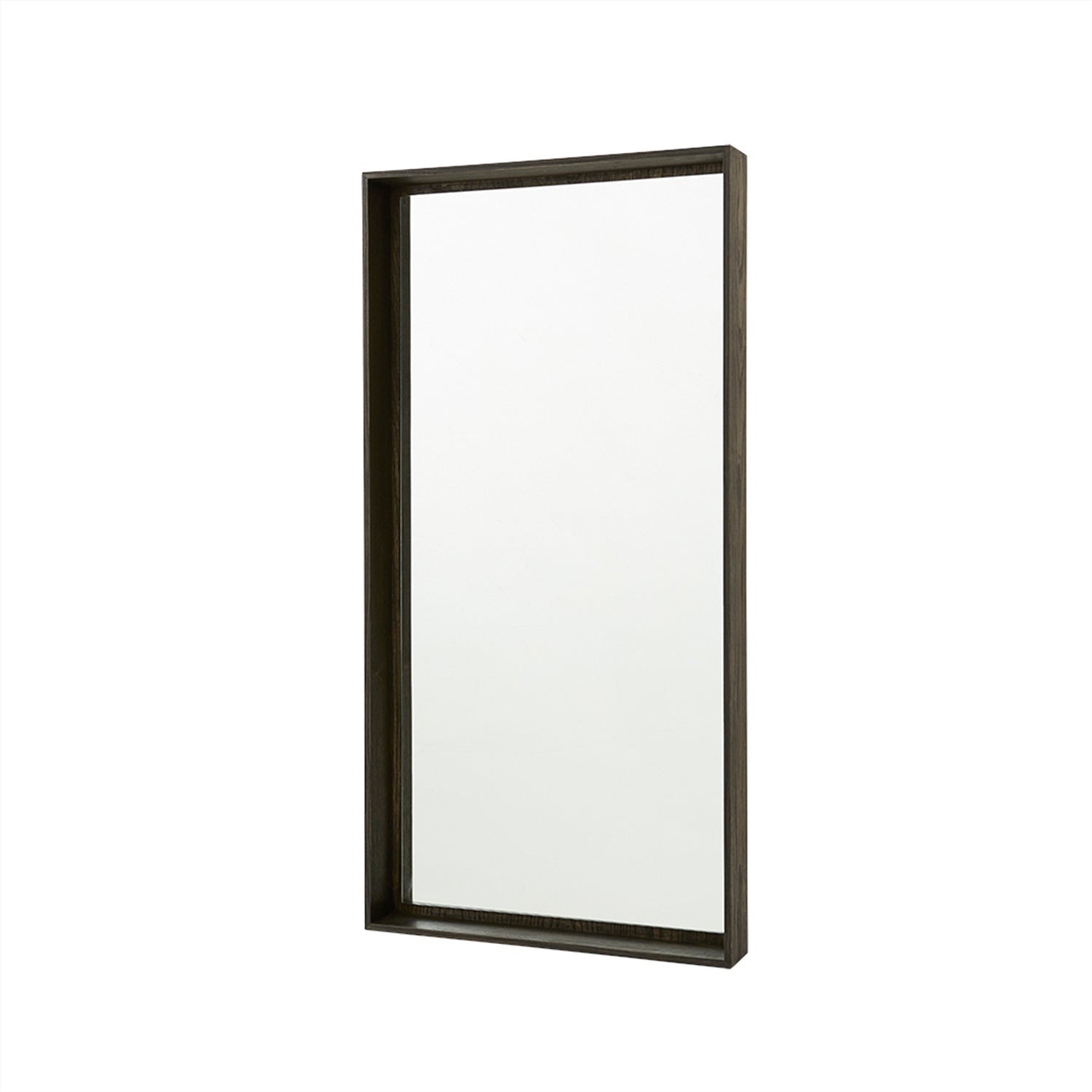 Peili Mirror - Dark