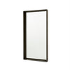 Peili Mirror - Dark