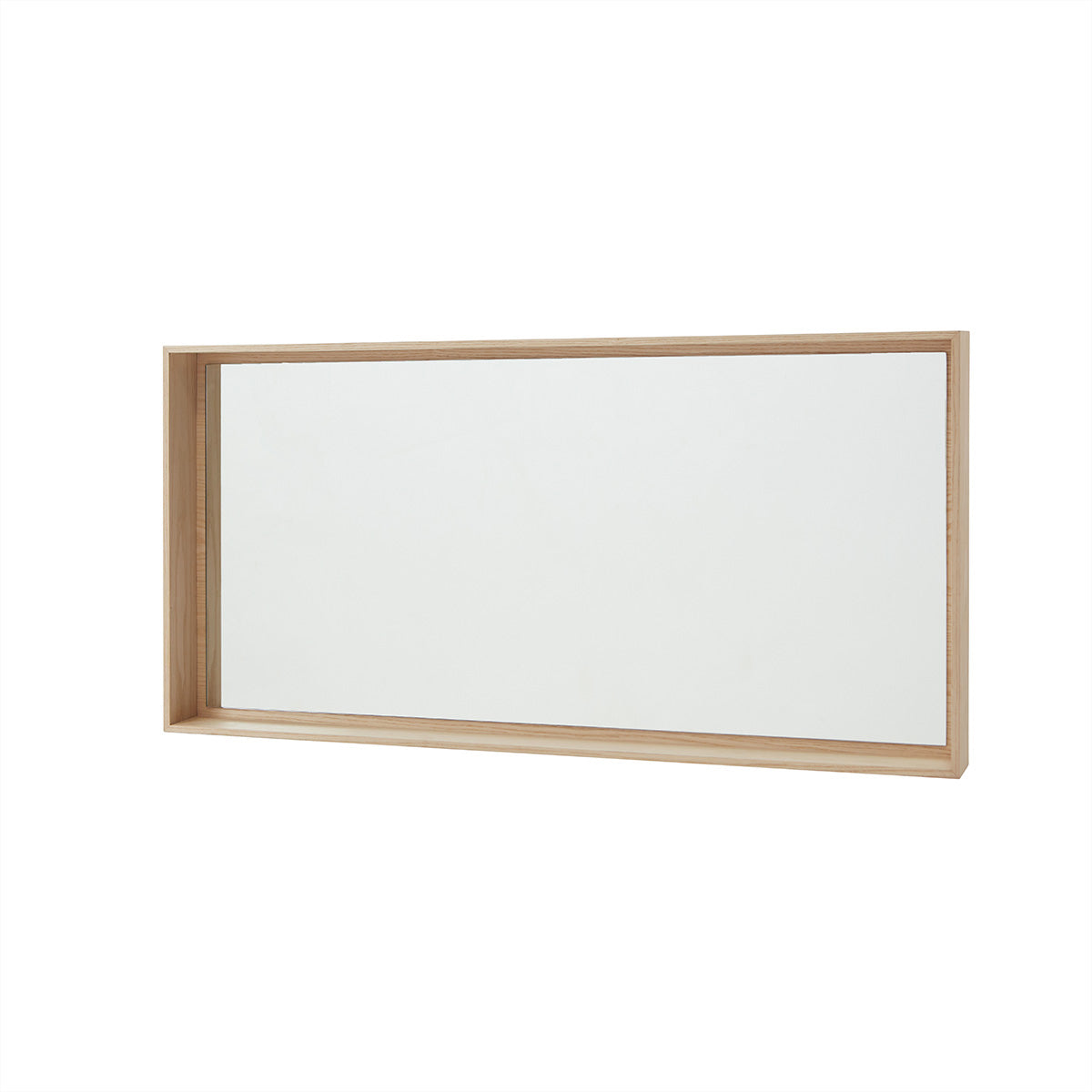 Peili Mirror