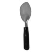 Pelle à crème glacée JR 7650