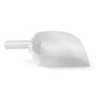 Pelle en plastique pour glace, 14