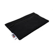 Pencil case -Made In Canada- IN STOCK -SD9211