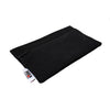 Pencil case -Made In Canada- IN STOCK -SD9211