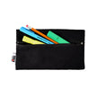Pencil case -Made In Canada- IN STOCK -SD9211