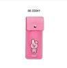 Pencil Case Pen Pouch Stationary Bag