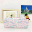 Pencil Case for School Students: Large Capacity