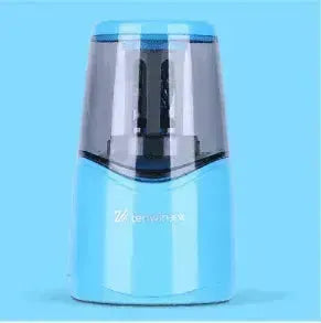Pencil sharpener for primary school students