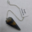 Pendulum -Cone -Choice of Stone