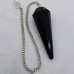 Pendulum -Cone -Choice of Stone