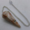 Pendulum -Cone -Choice of Stone