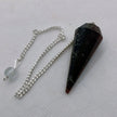 Pendulum -Cone -Choice of Stone