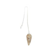 Pendulum - Cone - Sunstone