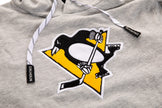 Pittsburgh Penguins 