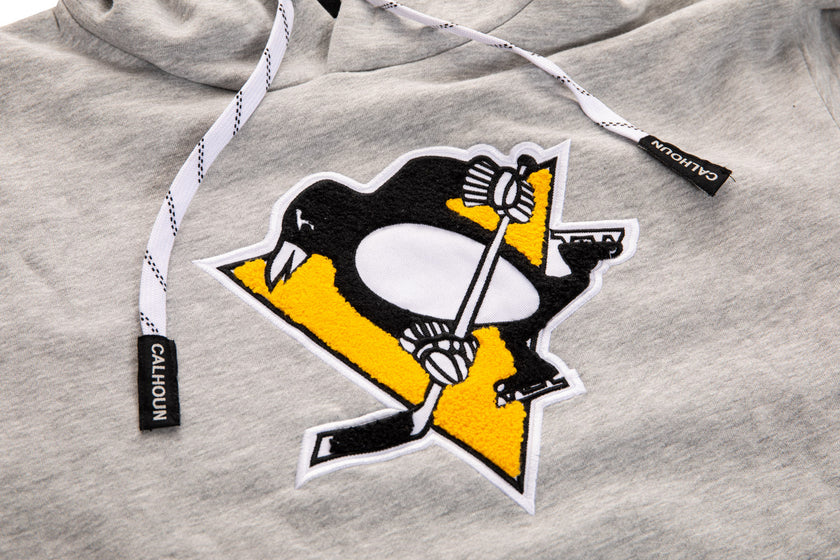 Pittsburgh Penguins 