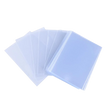 Standard Penny Sleeves (100 Pack)