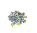 PNY Gumball Bolts