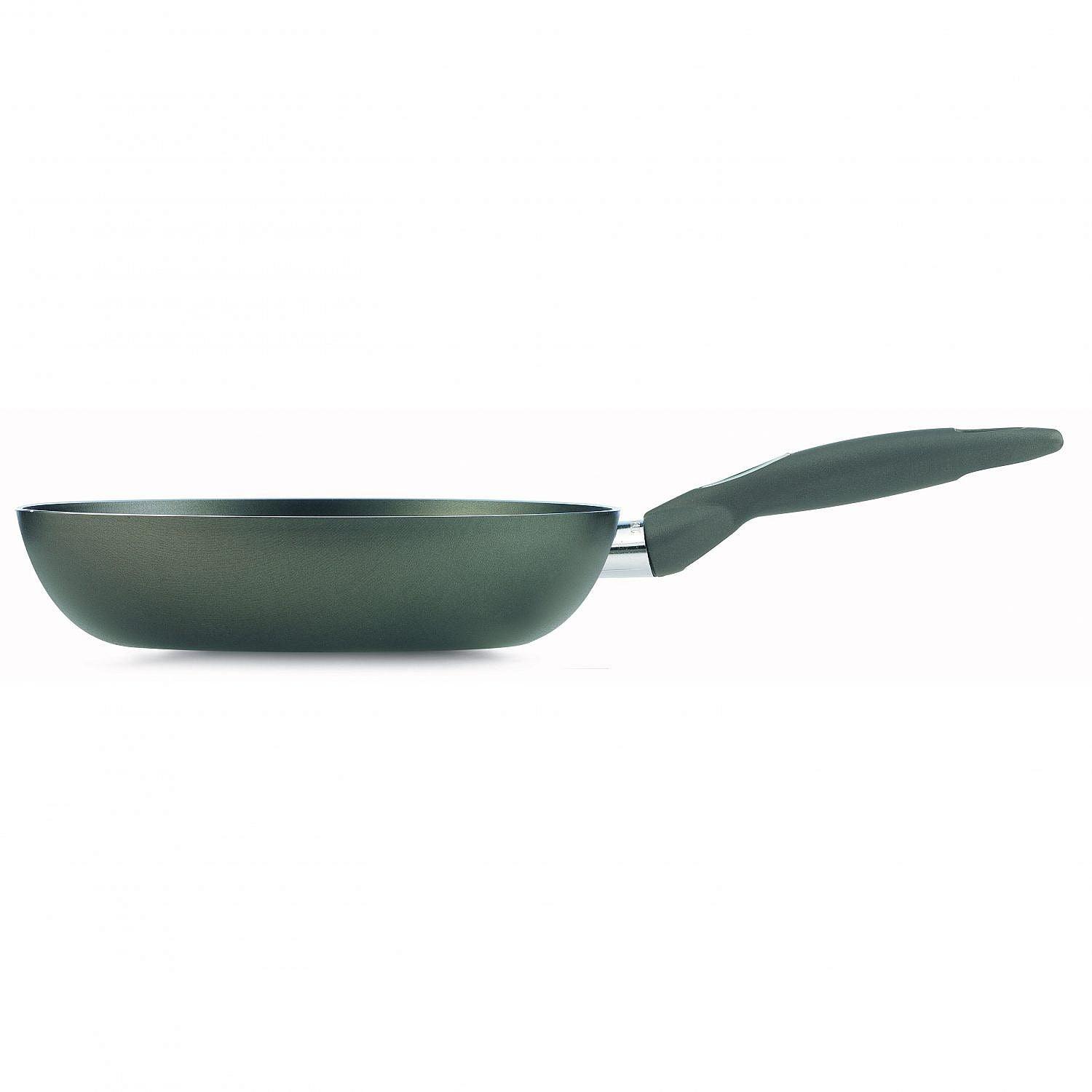 Pensofal - Platino Jumbo Fry Pan 28cm/11