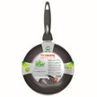 Pensofal - Platino Jumbo Fry Pan 28cm/11