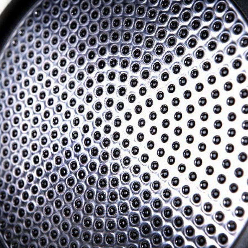 Pensofal - Platino Jumbo Fry Pan 28cm/11