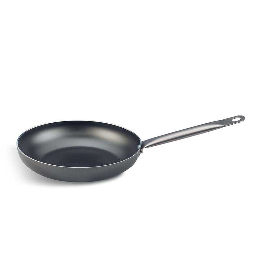 Pensofal - Platino Professional Jumbo Fry Pan 32cm/12.6