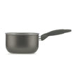 Pensofal - Platino Saucepan 1 Handle 20cm/8