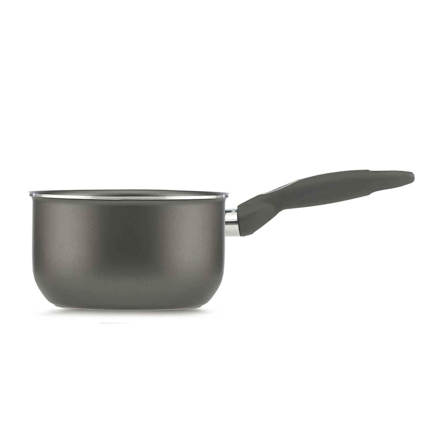 Pensofal - Platino Saucepan 1 Handle 20cm/8
