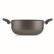 Pensofal - Platino Saucepan 2 Handle 24cm/9.5