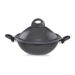 Pensofal - Platino Vapsi Wok 28cm/11