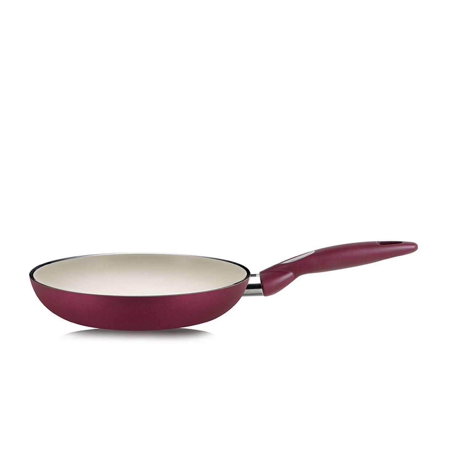 Pensofal - Princess Fry Pan 30cm/12